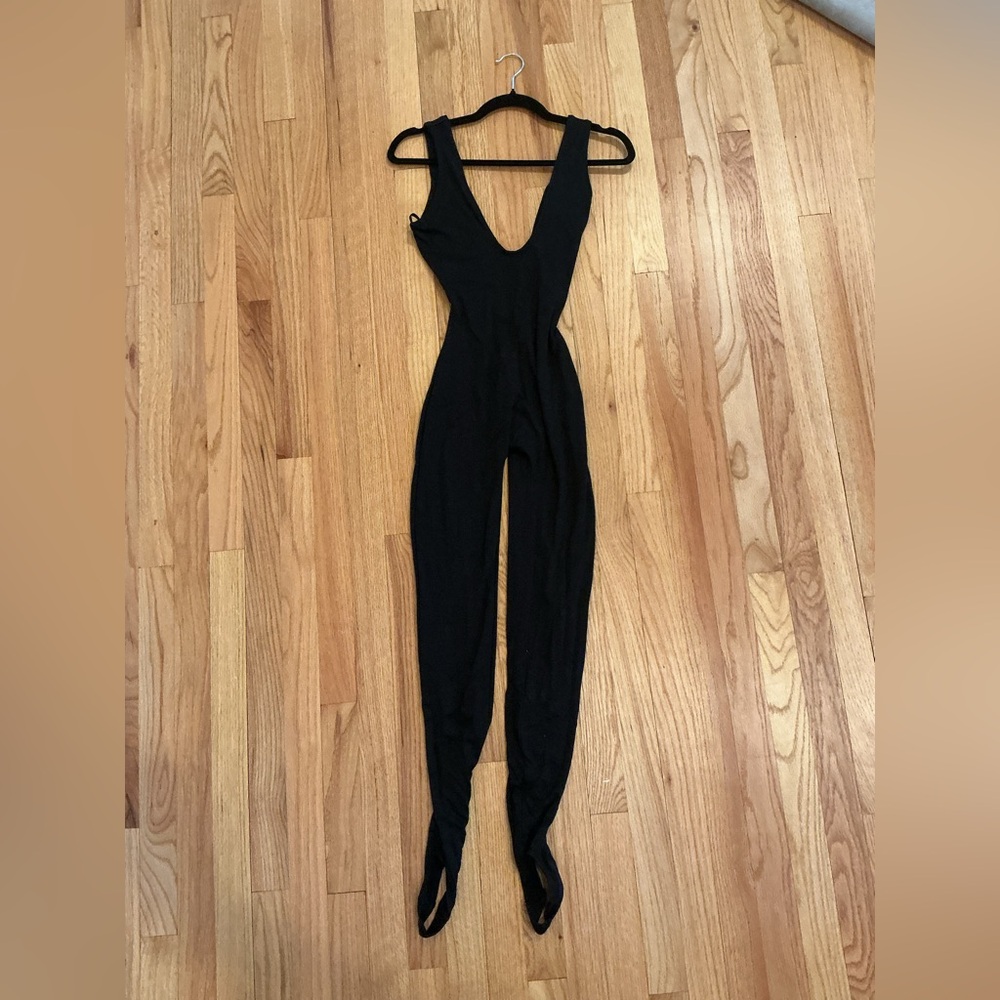 AFRM Beloit Jumpsuit